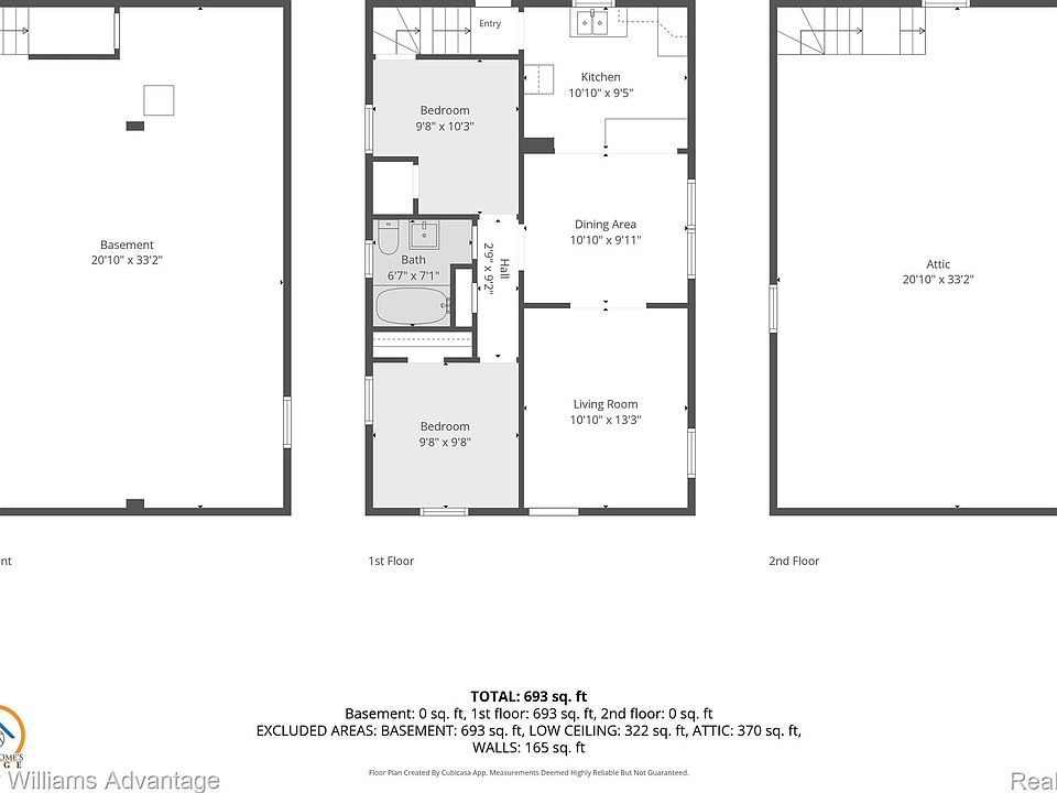 20257 Stoepel St, photo 7