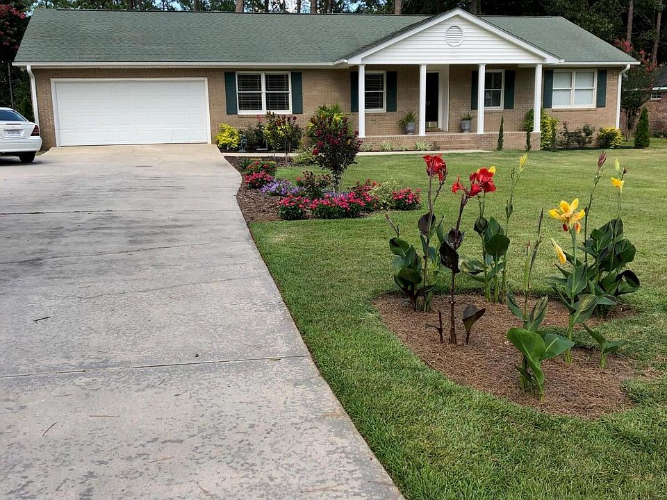 129 Wateree Dr, Santee, SC 29142 Zillow