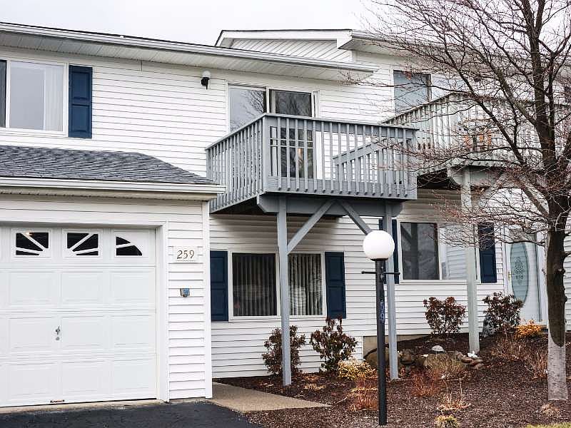 1st image of 259 Tamerisk Ln