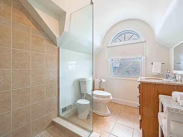 128 Ridgeway Ave — Photo 45