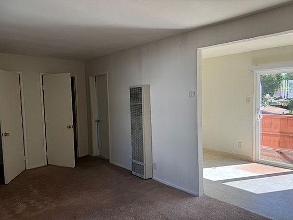 3rd image of 1306 Whipple Ave #8