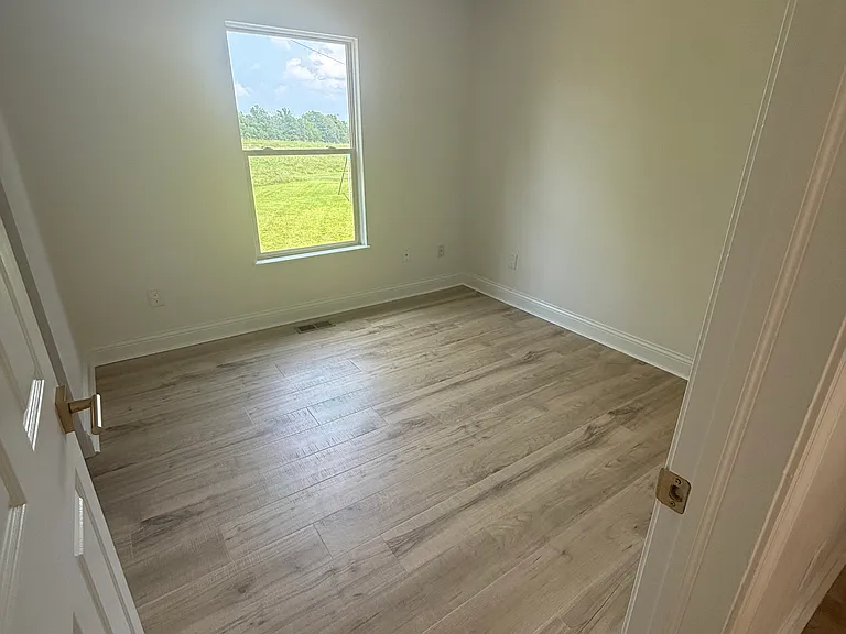 7471 Bent Oak Ct — Photo 21