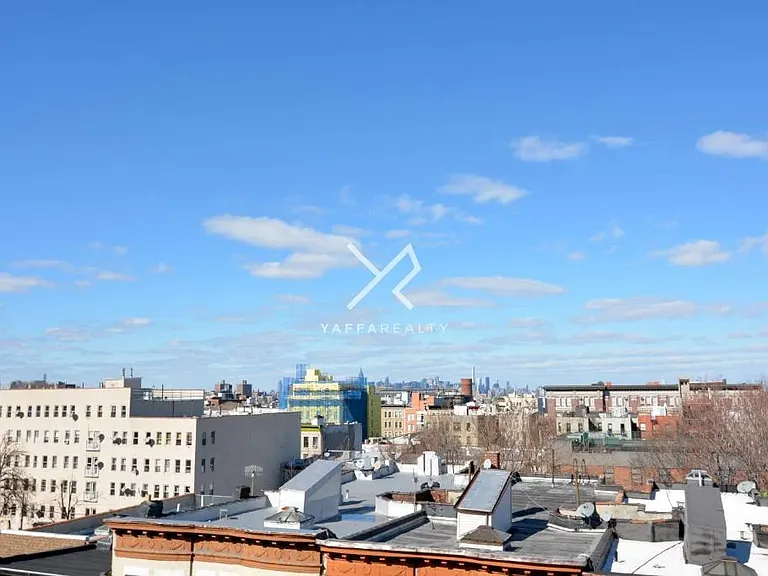 806 Saint Johns Pl #1D — Photo 15