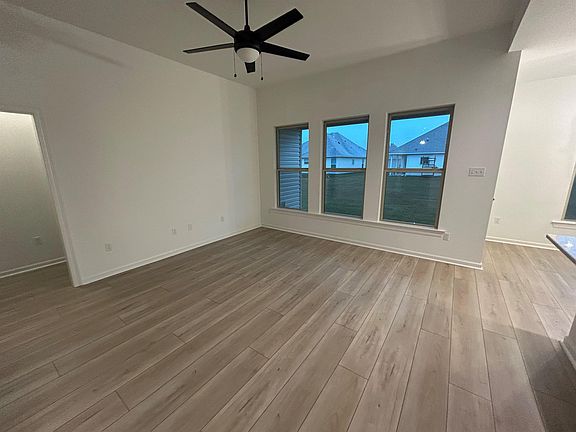 2nd image of 308 Tregre Ln