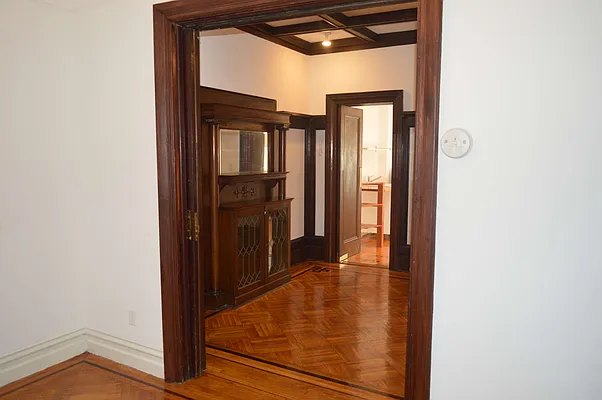 Rented by Owner | media 16