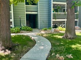 4670 White Rock Cir, Boulder, CO