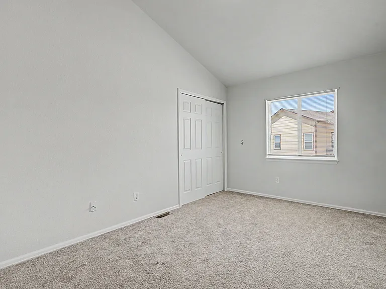 11861 Royal Portrush Ct — Photo 12