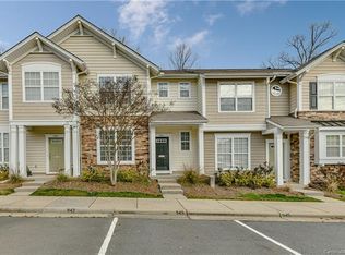 945 Copperstone Ln, Fort Mill, SC 29708