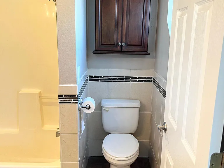 4384 Kansas St #3 — Photo 6