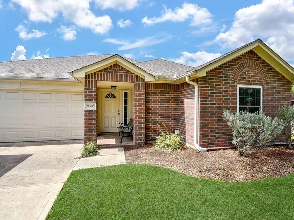 21506 Bridgewater Pointe, Katy, TX 77449