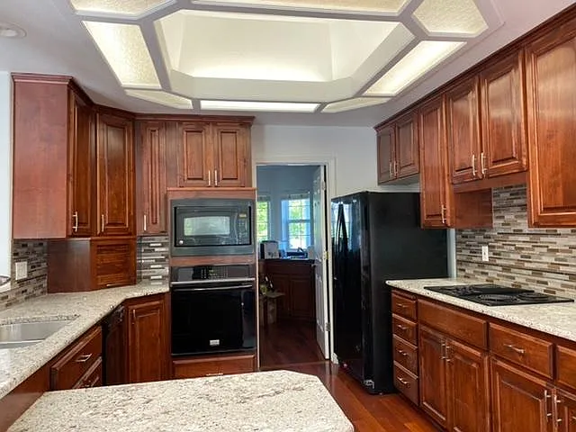 2986 N Grand Fir Dr — Photo 9