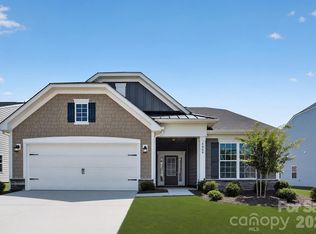 4866 Good Day Dr #46, Lancaster, SC 29720