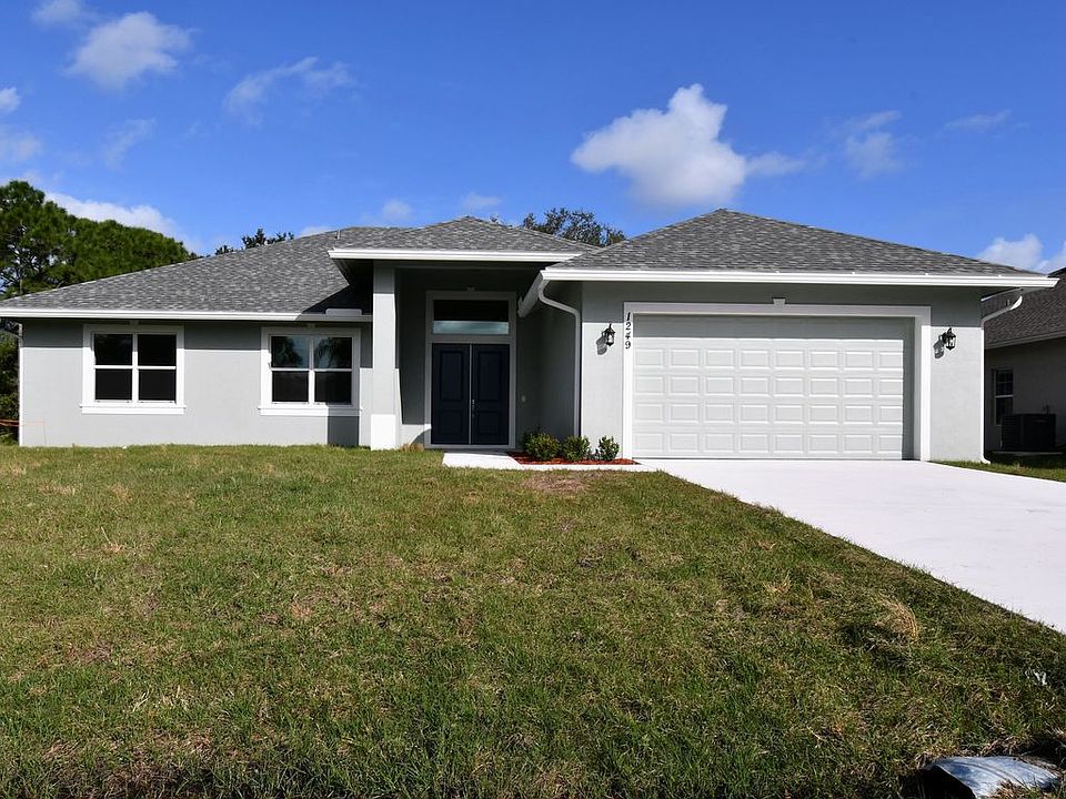 1st image of 1249 SW Century Ave