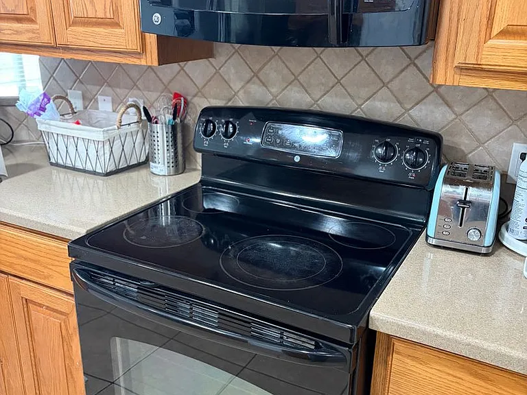 1217 Lewis And Clark Trl — Photo 11