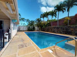 277 Lunalilo Home Rd, Honolulu, HI 96825