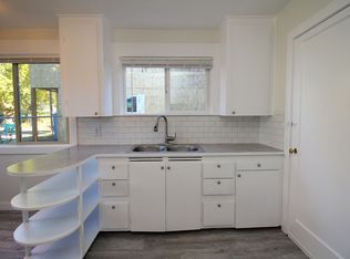 4756-4760 N Vanderbilt St #4756, Portland, OR 97203