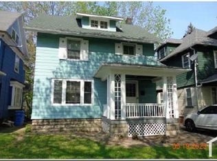 169 Gardiner Ave, Rochester, NY 14611