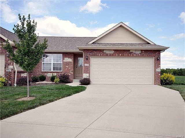 1st image of 2095 Briarbend Ct