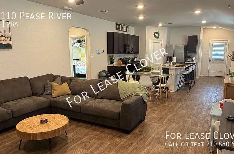 12110 Pease Riv — Photo 7