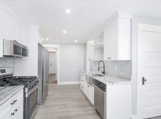 89 Terrace Rd, Franklin, NH 03235