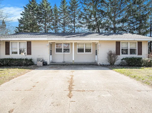 17368 Lane Ave #70, Spring Lake, MI 49456