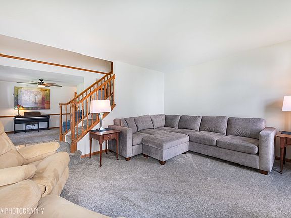 4th image of 1688 Brigham Ln