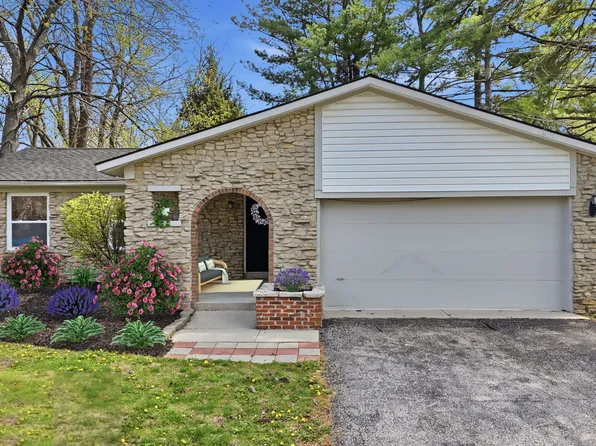 2204 Walnut Way, Noblesville, IN 46062