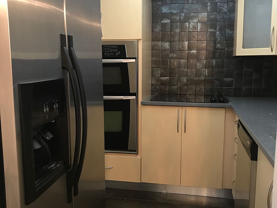 1st image of 1200 West Ave APT 620