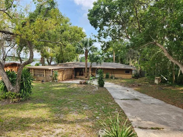 (undisclosed Address), Maitland, FL 32751