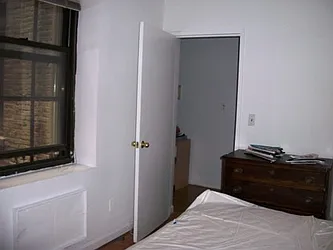 Rented by Green Home NY Realty LLC