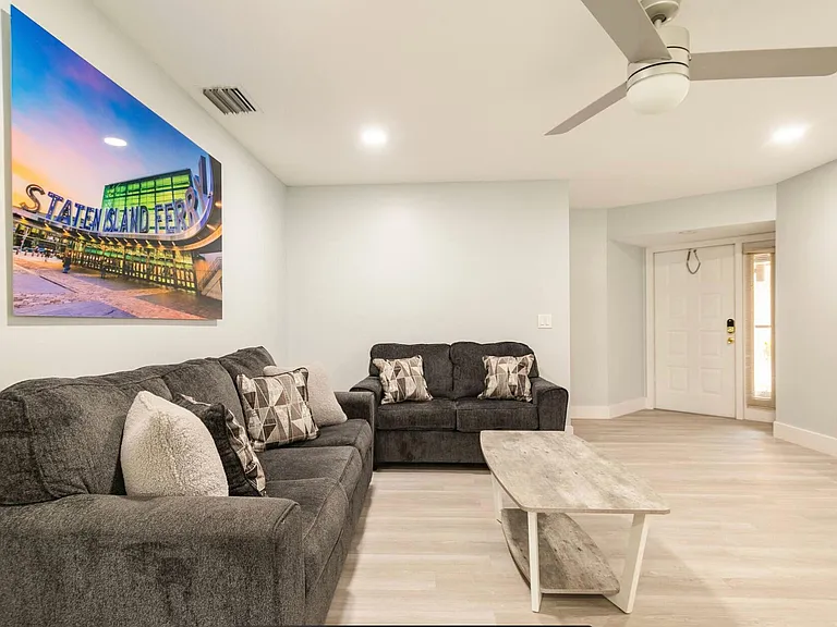 300 Crosswinds Dr #B1 — Photo 5