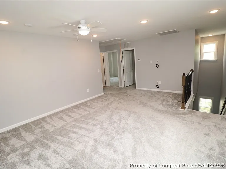 2621 Impulsion Dr — Photo 21