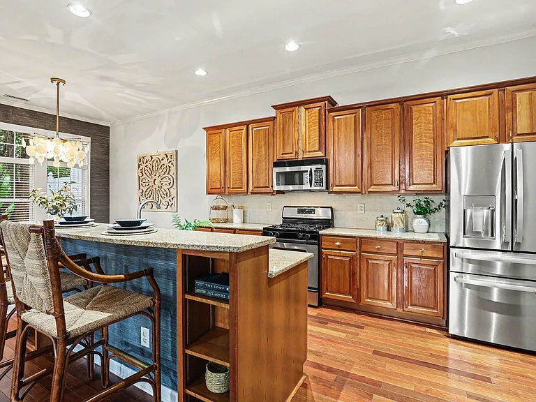 3110 Elm Tree Ln — Photo 10