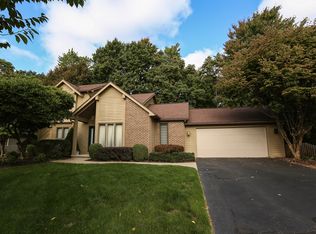 115 Eastman Est, Rochester, NY 14622