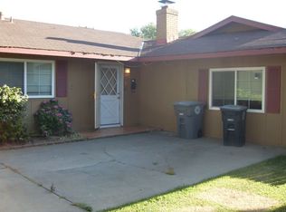 9312 Barth St, Elk Grove, CA 95624