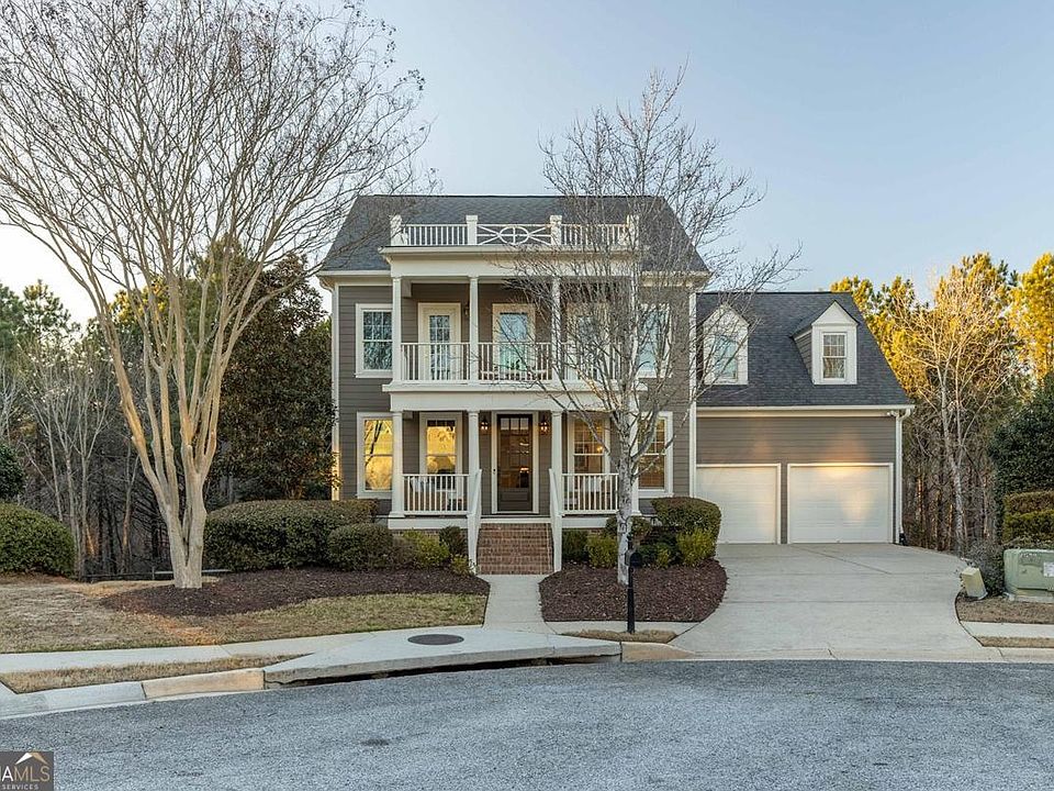 1st image of 6274 Royal Crest Pl