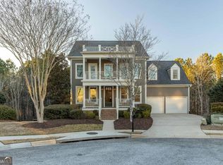 6274 Royal Crest Pl, Mableton, GA 30126