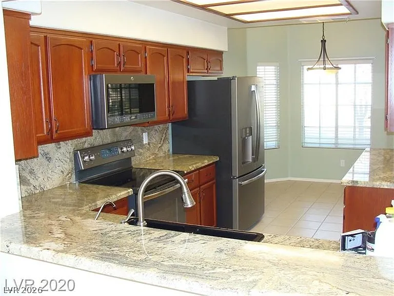 4845 Octavia Way — Photo 13