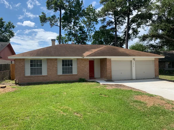 14910 Scotter Dr, Channelview, TX 77530