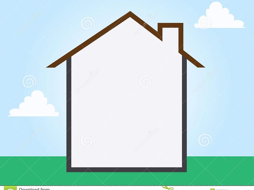 1st image of 1134 Luther Dr