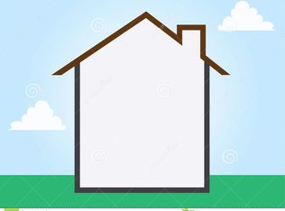 1134 Luther Dr, Rockledge, FL 32955