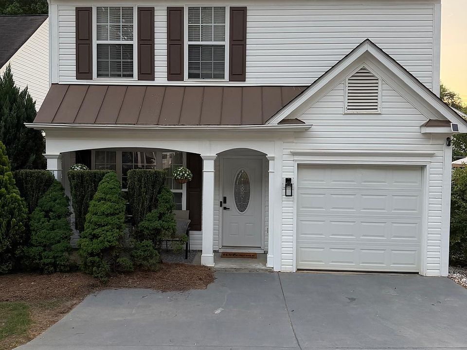 1st image of 11190 Wittenridge Dr