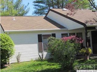 829B Westminster Ct, Manchester, NJ