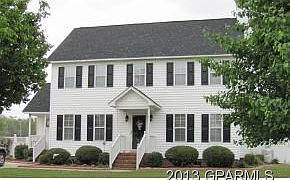 1st image of 546 Huff Dr