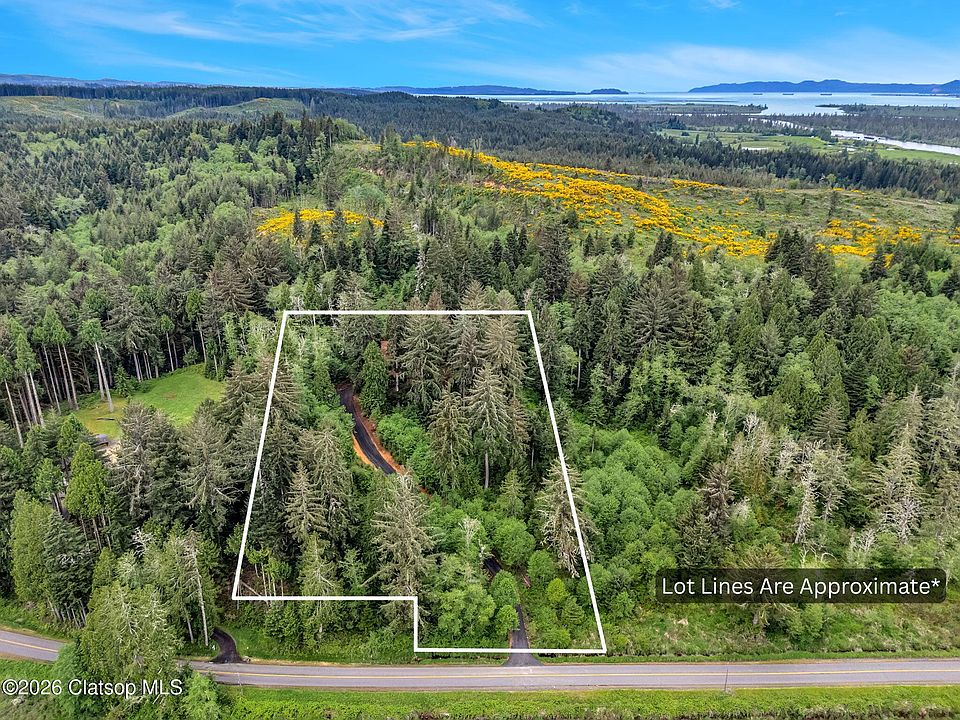 1st image of Ziakgnat Creek Rd