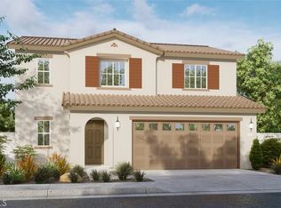 540 Ironwood Rd, San Jacinto, CA 92583