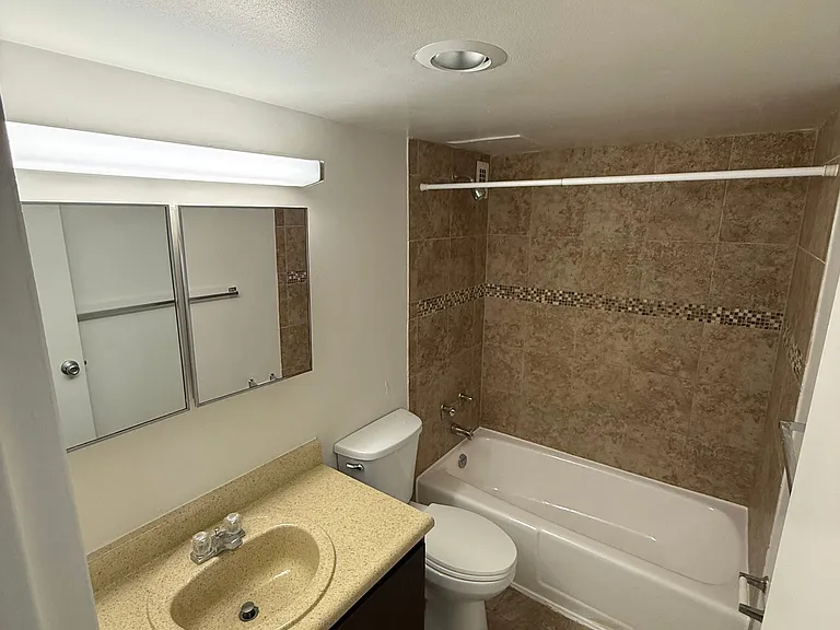Horizon House — Photo 49