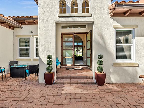4th image of 7839 NW 112th Way
