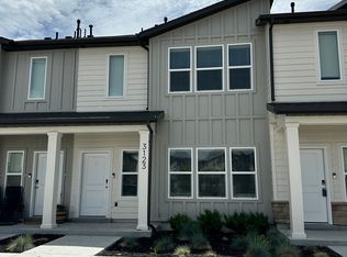 3123 S 350 W #151, Logan, UT 84321