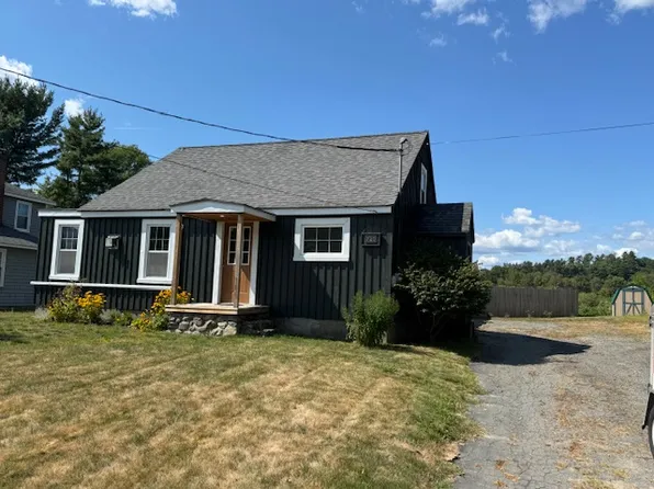 720 N Main St, Brewer, ME 04412